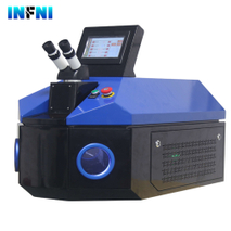 2023 new 150w desktop Jewelry laser cuttingJewelry laser